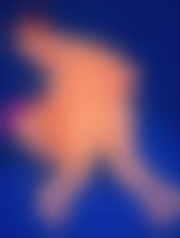 Cartoon Surprise Anal Meg Griffin