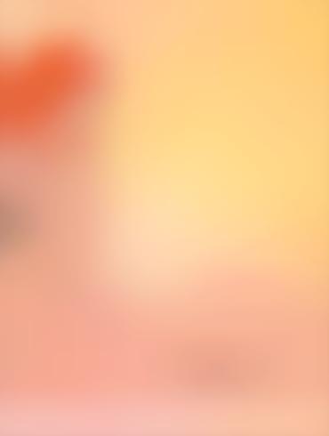 Porn Spanking Punishment Ann Possible Femdom Bdsm Comics