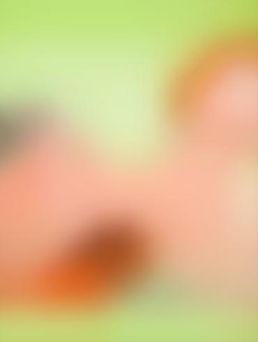 Hentai Cheating Wife Lois