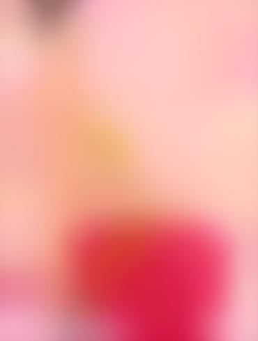 Housewife Blowjob Dennis The Menace