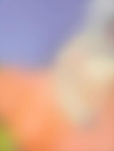 Anime Facefuck Ino Yamanaka