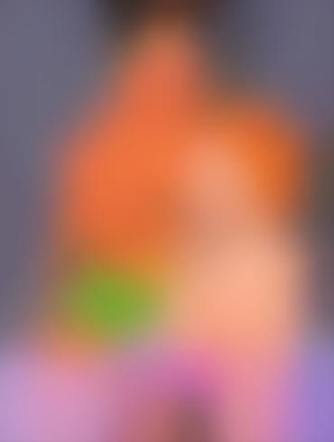 Lesbian Nipple Licking Lois Black Saggy Tits