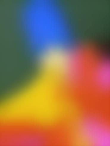 Wife First Time Bbc Marge Simpson