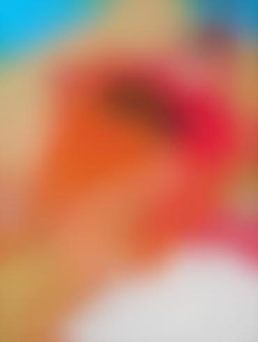 Ebony 69 Fairly Odd Parents