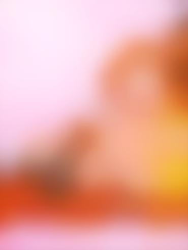 Interracial Swingers Porn Lois Cartoon Spanked