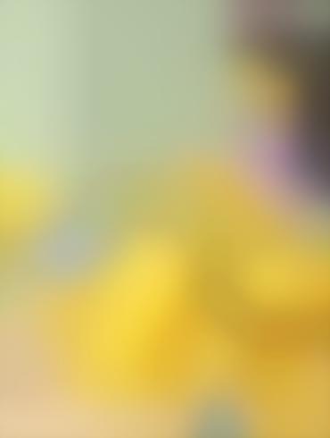 Strapon Femdom Lisa Simpson