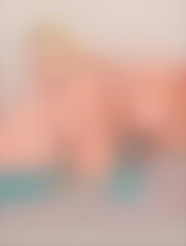 Lesbian Ass Worship Porn Beth Smith Rick And Morty