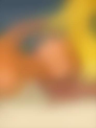 Indian Interracial Porn Manjula Simpsons