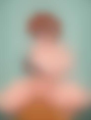 Bbw Interracial Porn Helen Parr