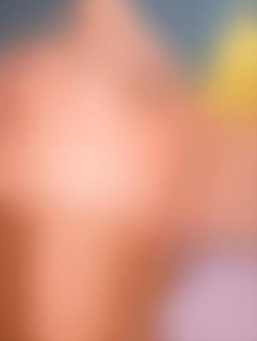 Anal Cartoon Beth Smith