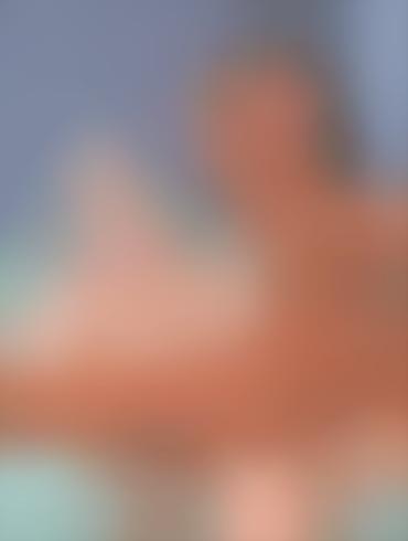 Flexible Ebony Star Trek Lower Decks Interracial Porncomics