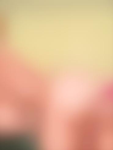 king of the hill milf cummed on ass saggy boobs porn