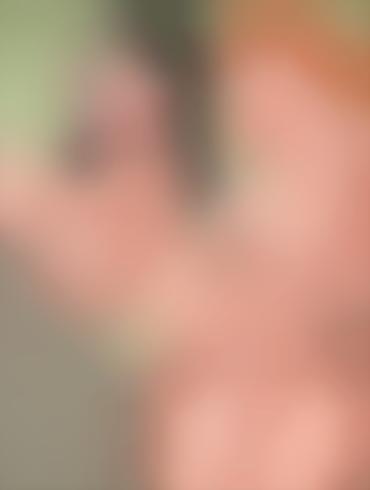 Mature Lesbian Strapon Bonnie Swanson Lois Griffin