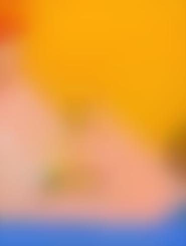 Pegged By Milf Dexter Laboratory