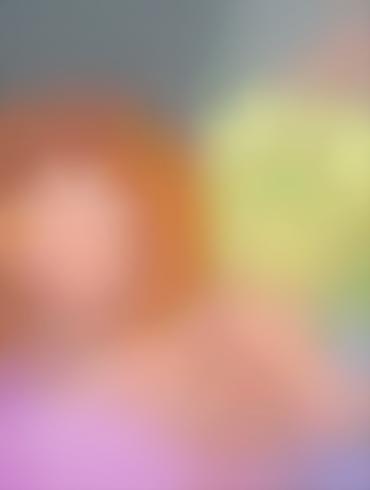 Milf Gives Blowjob Lois Griffin