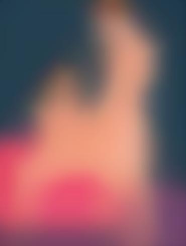 Cum Facial Tricia Takanawa