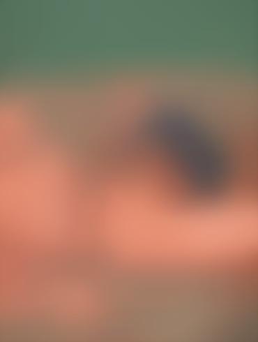 Ebony Lesbian Xxx Star Trek Lower Decks