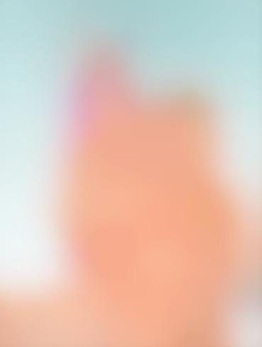 peter griffin milf tits on face granny porno