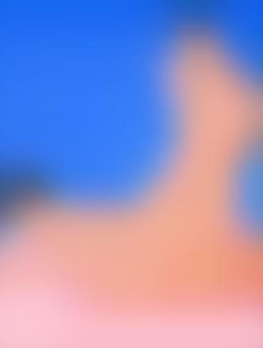 stan smith porncomics milf rough doggystyle