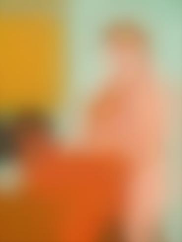 Mature Interracial Anal Donna Tubbs