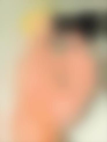 Big Boobs Creampied Amy Wong