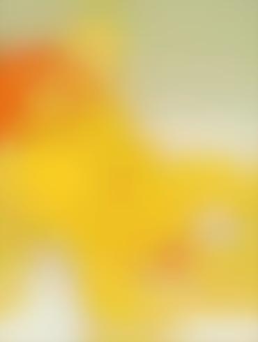 Cumming Huge Loads Maude Flanders