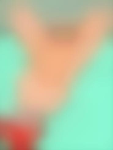 Cheating Hentai Wife Mrs Potanski