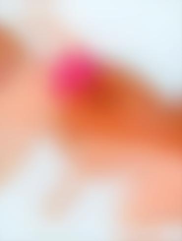 Hentai Lesbian Porn Griffins