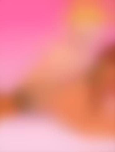 Interracial Comics Adult Futurama