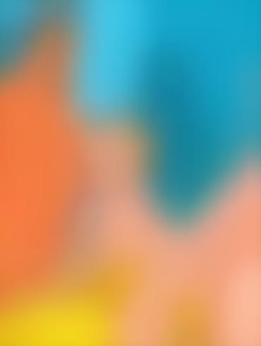 Hot Wife With Bbc Lois Griffin