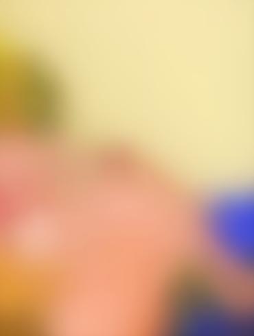 Cheating Hubby Griffins