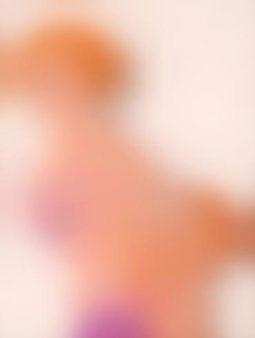 Femdom Asshole Licking Jane Jetson