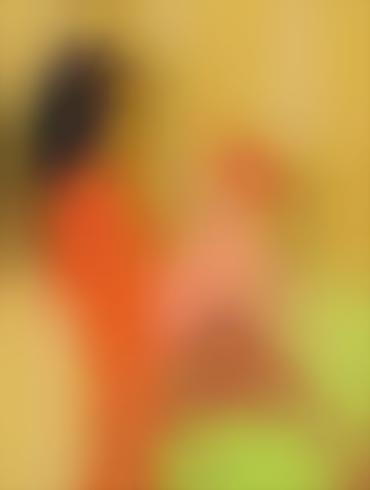 Interracial Rule 34 Peggy Hill