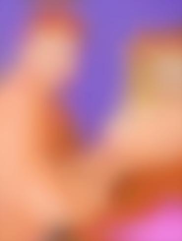 braceface big boobs milf cartoon sex