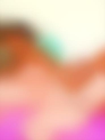 Mature Wife And Bbc Lois Griffin