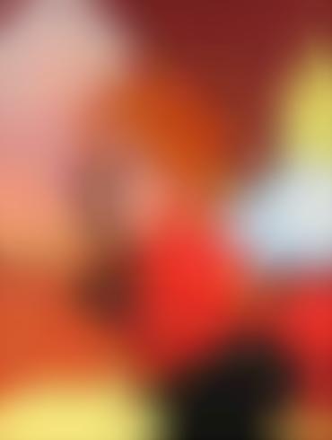 Threesome Bbc Helen Parr Incredibles Mirage