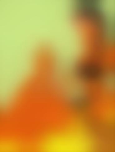 Unexpected Cumshot Manjula Simpsons Wife Pegging Husband