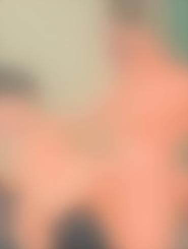 Granny Creampie Barbara Pewterschmidt