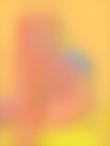 wild thornberrys naked granny hairy old pussy