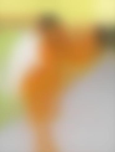 Ebony Porn Bbc Simpsons