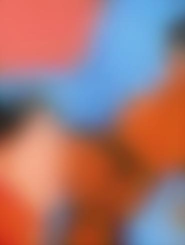 Interracial Adult Comics Griffins