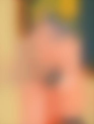 dexters laboratory flashy milf hardcore rough porn