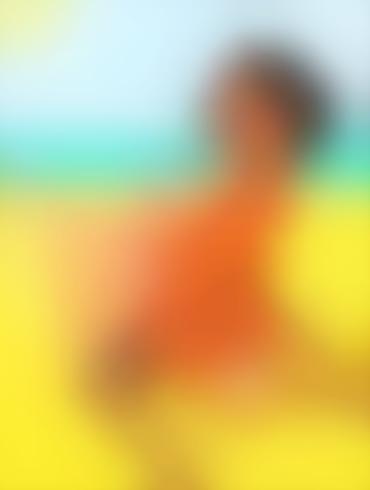 Interracial Toon Porn Donna Tubbs Facesit Ebony