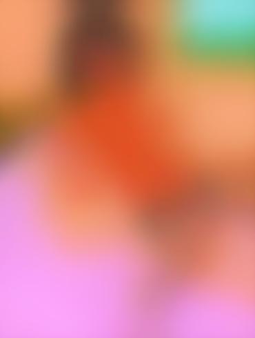 Ebony Wife Cheating Fairly Oddparents