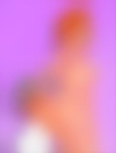 Ass Lick Femdom Annie Hughes