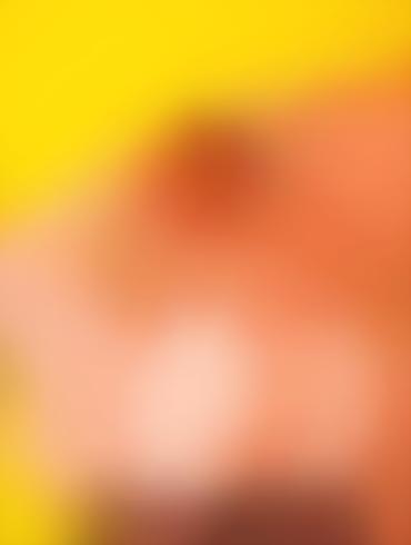 Mature Wife Cheating Peggy Hill