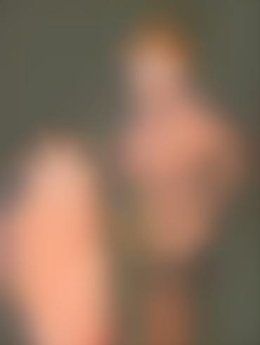 Spanking Pornography Griffins