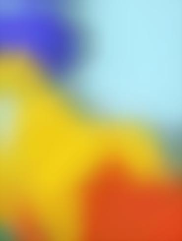 Bbc Joi Patty Bouvier