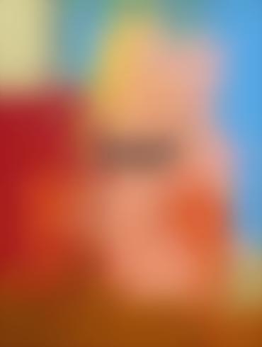 Wife Hidden Cam Cheating Francine Smith