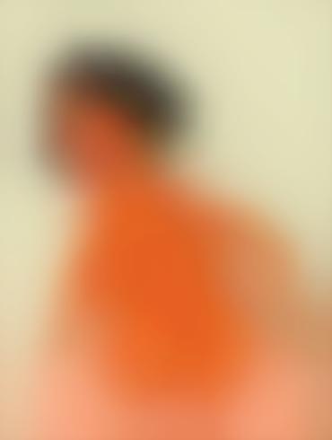 Milf Anal Hentai Donna Tubbs